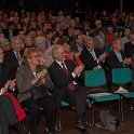 Gala 50 Jahre DJK Quettingen-106 (Small).JPG